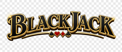 Blackjack Myanmar